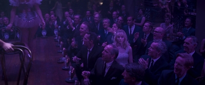 Last_Night_in_Soho_mp42797.jpg