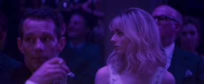 Last_Night_in_Soho_mp42814.jpg