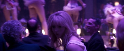 Last_Night_in_Soho_mp42821.jpg