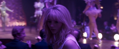 Last_Night_in_Soho_mp42822.jpg