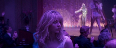 Last_Night_in_Soho_mp42823.jpg