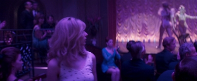 Last_Night_in_Soho_mp42824.jpg