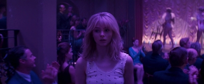 Last_Night_in_Soho_mp42825.jpg