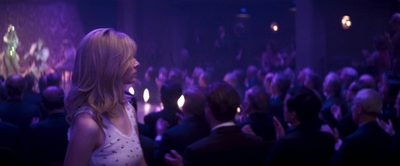 Last_Night_in_Soho_mp42829.jpg