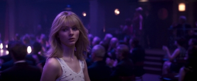 Last_Night_in_Soho_mp42830.jpg