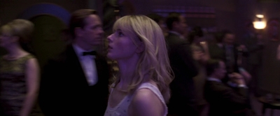 Last_Night_in_Soho_mp42836.jpg