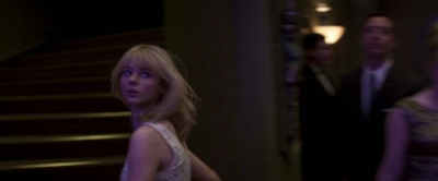 Last_Night_in_Soho_mp42837.jpg