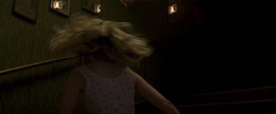 Last_Night_in_Soho_mp42839.jpg