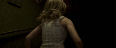 Last_Night_in_Soho_mp42840.jpg