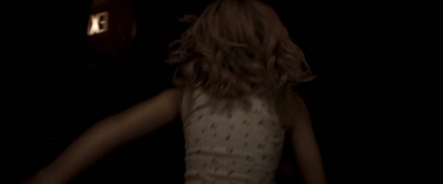 Last_Night_in_Soho_mp42841.jpg
