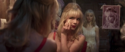 Last_Night_in_Soho_mp42846.jpg