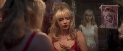 Last_Night_in_Soho_mp42849.jpg
