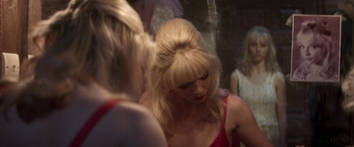 Last_Night_in_Soho_mp42850.jpg