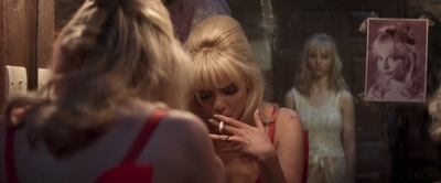Last_Night_in_Soho_mp42851.jpg
