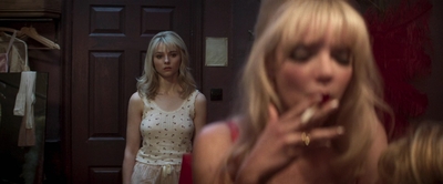 Last_Night_in_Soho_mp42852.jpg