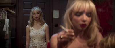 Last_Night_in_Soho_mp42854.jpg