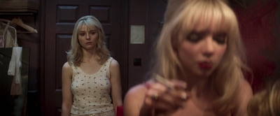 Last_Night_in_Soho_mp42855.jpg