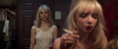 Last_Night_in_Soho_mp42856.jpg