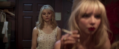 Last_Night_in_Soho_mp42857.jpg
