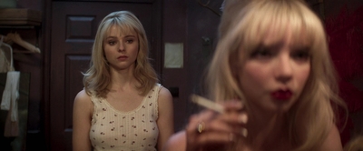 Last_Night_in_Soho_mp42858.jpg