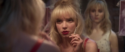 Last_Night_in_Soho_mp42859.jpg