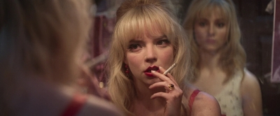 Last_Night_in_Soho_mp42860.jpg