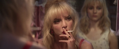 Last_Night_in_Soho_mp42861.jpg