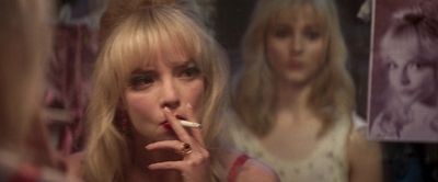 Last_Night_in_Soho_mp42862.jpg
