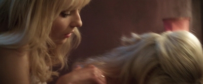 Last_Night_in_Soho_mp42869.jpg
