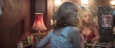 Last_Night_in_Soho_mp42870.jpg