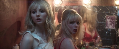 Last_Night_in_Soho_mp42872.jpg