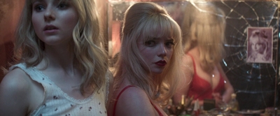 Last_Night_in_Soho_mp42874.jpg