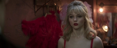 Last_Night_in_Soho_mp42880.jpg