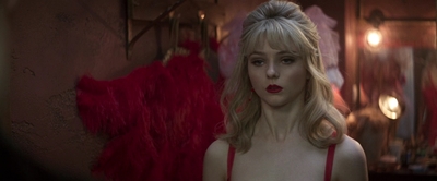 Last_Night_in_Soho_mp42882.jpg
