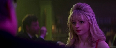 Last_Night_in_Soho_mp42912.jpg