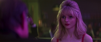 Last_Night_in_Soho_mp42929.jpg