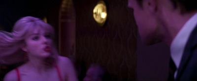 Last_Night_in_Soho_mp42959.jpg
