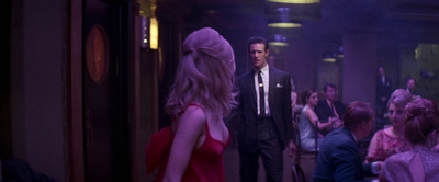 Last_Night_in_Soho_mp42961.jpg