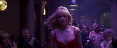 Last_Night_in_Soho_mp42962.jpg