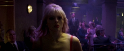 Last_Night_in_Soho_mp42963.jpg