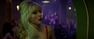 Last_Night_in_Soho_mp42964.jpg