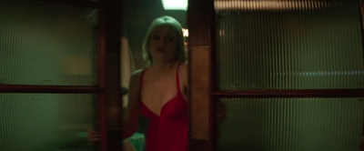Last_Night_in_Soho_mp42968.jpg