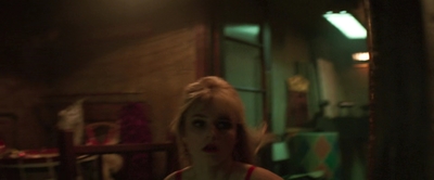 Last_Night_in_Soho_mp42970.jpg