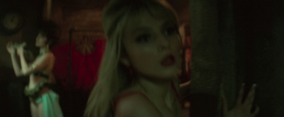 Last_Night_in_Soho_mp42971.jpg