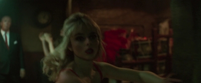 Last_Night_in_Soho_mp42972.jpg