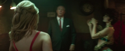 Last_Night_in_Soho_mp42973.jpg