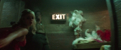 Last_Night_in_Soho_mp43000.jpg