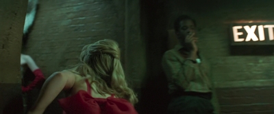 Last_Night_in_Soho_mp43001.jpg