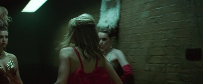 Last_Night_in_Soho_mp43002.jpg