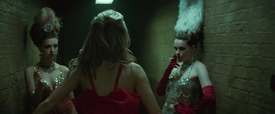 Last_Night_in_Soho_mp43003.jpg